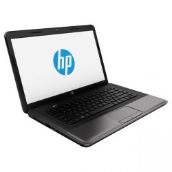 HP 650 C1M83EA