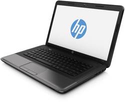 HP 650 H5V50EA