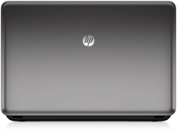HP 655 C5D28ES