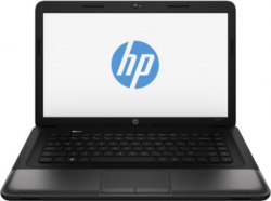 HP 655 H5L14EA