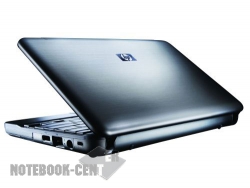 HP Compaq 2133 FU337EA