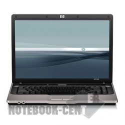 HP Compaq 2133 FU338EA