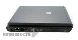 HP Compaq 2230s FU313EA