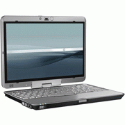 HP Compaq 2710p RU540EA