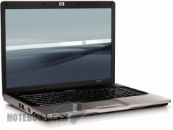 HP Compaq 530 FH542AA