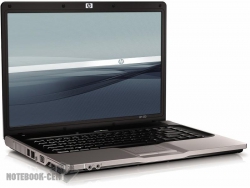 HP Compaq 530 KP464AA