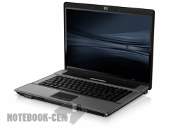 HP Compaq 550 NA948EA