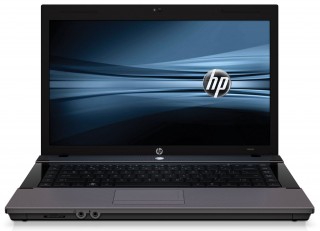 HP Compaq 620 WK343EA