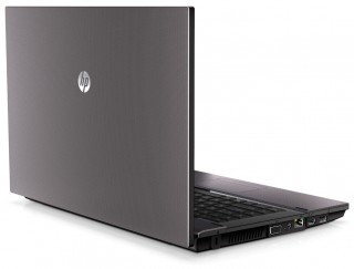 HP Compaq 620 WD680EA