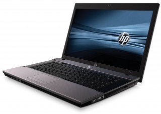 HP Compaq 620 WK439EA