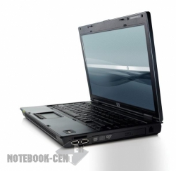 HP Compaq 6510b KE134EA