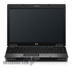 HP Compaq 6530b FG997AW