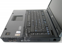 HP Compaq 6710b GR684EA