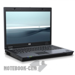 HP Compaq 6710b GR685EA