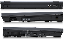 HP Compaq 6715b GB835EA