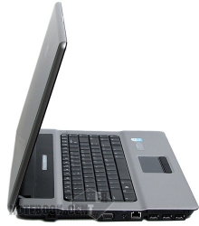 HP Compaq 6720s GR644EA