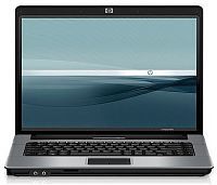 HP Compaq 6720s GR648EA