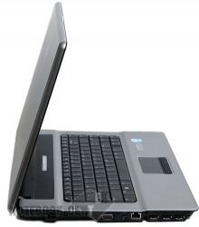 HP Compaq 6720s KU333ES