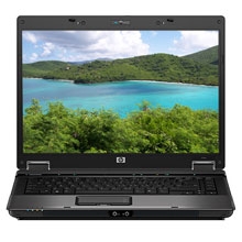 HP Compaq 6730b GB991EA