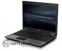 HP Compaq 6730b NB024EA