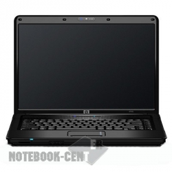 HP Compaq 6730s KU355EA