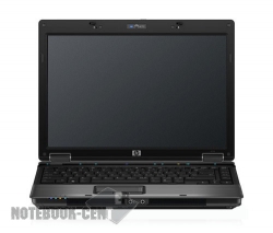 HP Compaq 6735b FU375ES