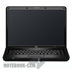 HP Compaq 6735s KU218EA