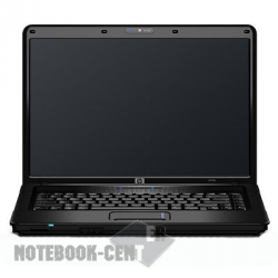 HP Compaq 6735s KU221EA