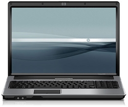 HP Compaq 6820s KU329ES