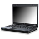 HP Compaq 6830s KU404EA