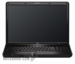 HP Compaq 6830s KU405EA