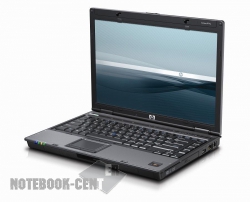 HP Compaq 6910p GB950EA