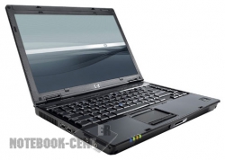 HP Compaq 6910p GB951EA