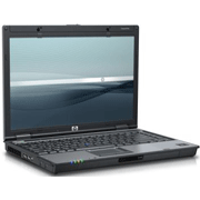 HP Compaq 6910p GB960EA