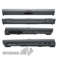 HP Compaq 6910p GB961EA