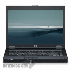 HP Compaq 8510p GB956EA