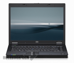 HP Compaq 8510p KE040ES