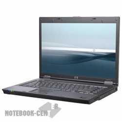 HP Compaq 8510p KE040ES