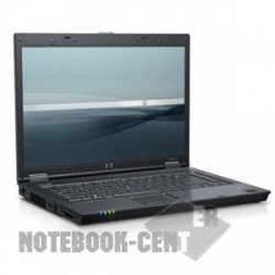 HP Compaq 8510w KE187EA