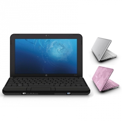 HP Compaq Mini 110-1000