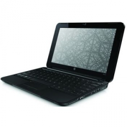 HP Compaq Mini 110-3601sr