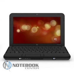 HP Compaq Mini 110c-1030SR