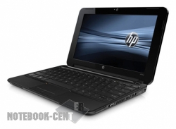 HP Compaq Mini 5102 VQ675EA