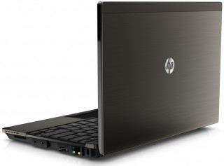 HP Compaq Mini 5103 XM594AA