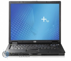 HP Compaq nc6320 ES526EA