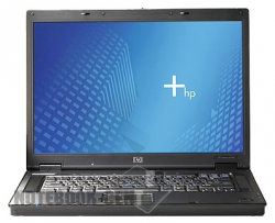 HP Compaq nc8430 GB944ES