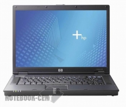 HP Compaq nx6110 EK201EA