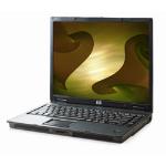 HP Compaq nx6310 EY370EA