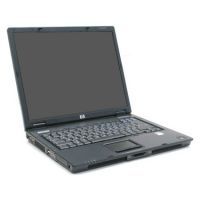 HP Compaq nx6325 RH559EA