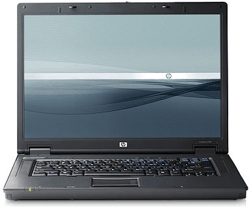 HP Compaq nx7300 RH681EA